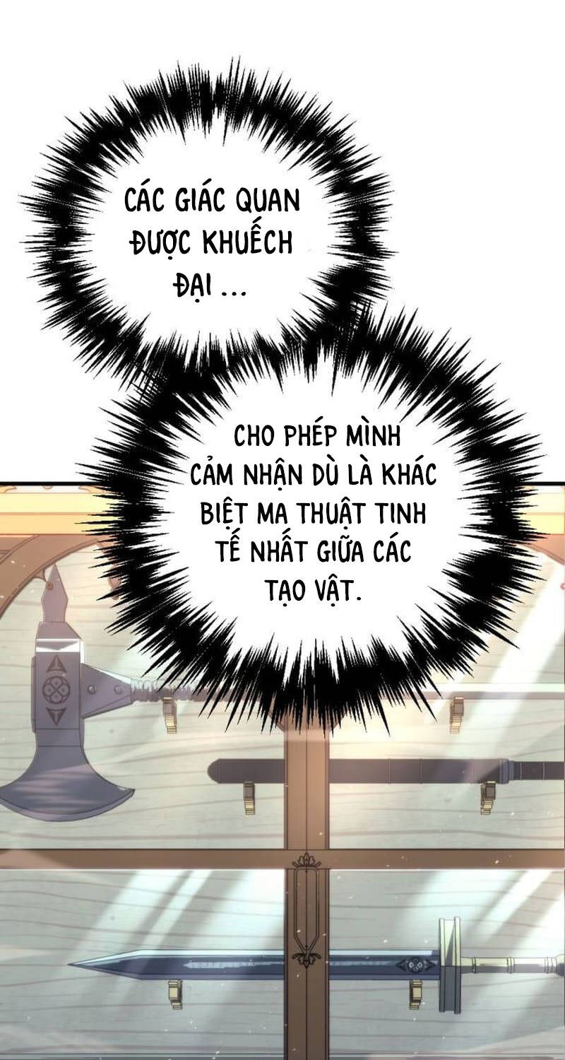 Trang 77