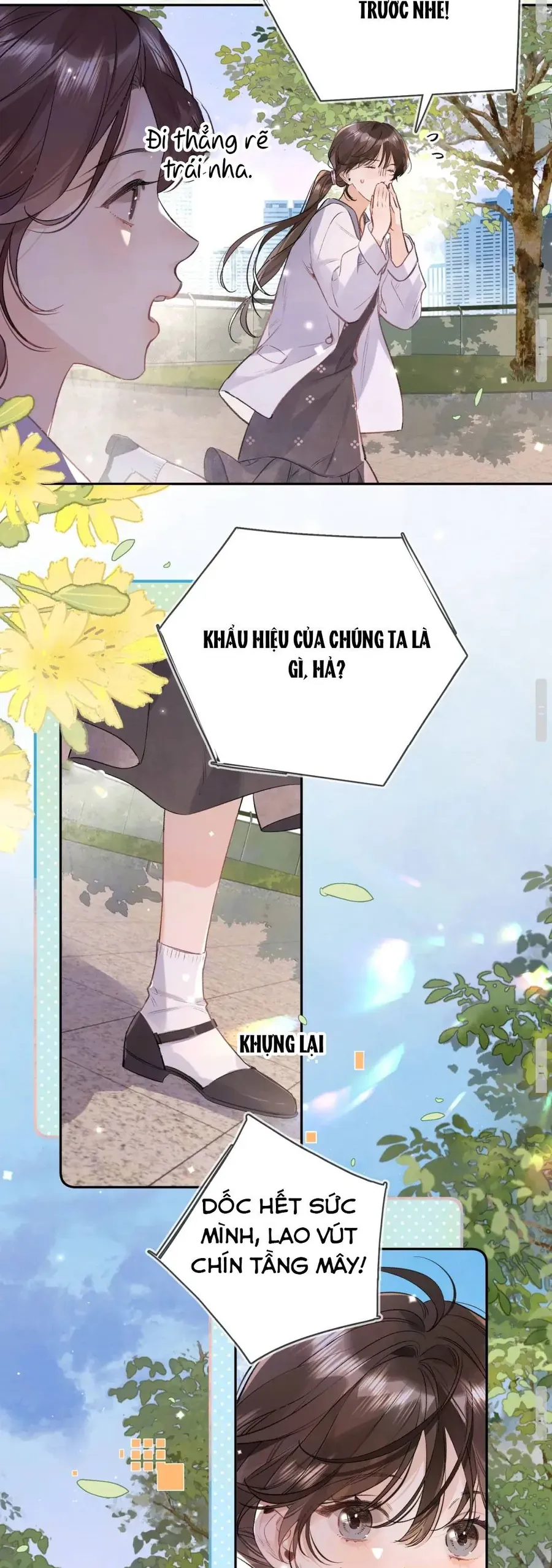 Chương 116 - trang 16