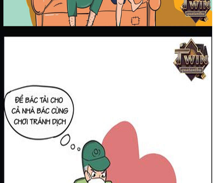 Trang 164