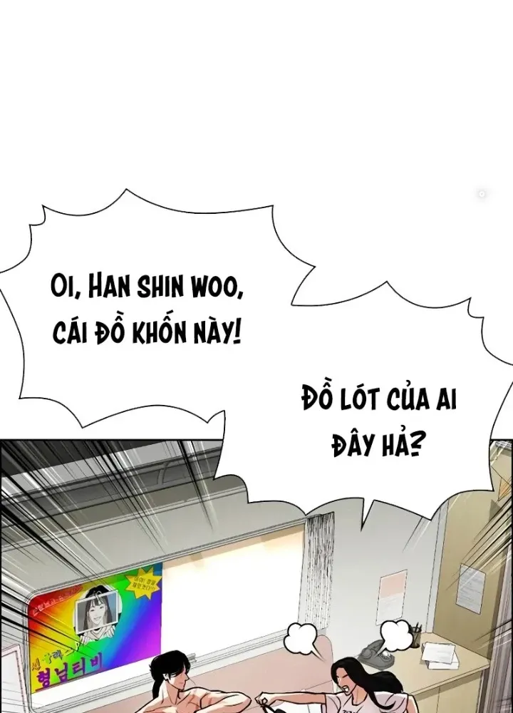 Trang 191