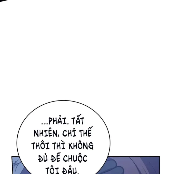 Trang 178