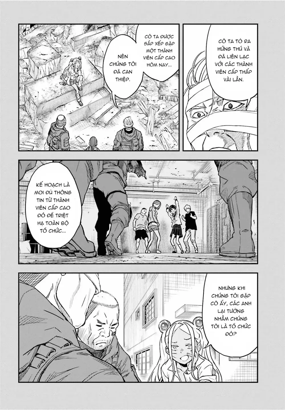 Trang 4