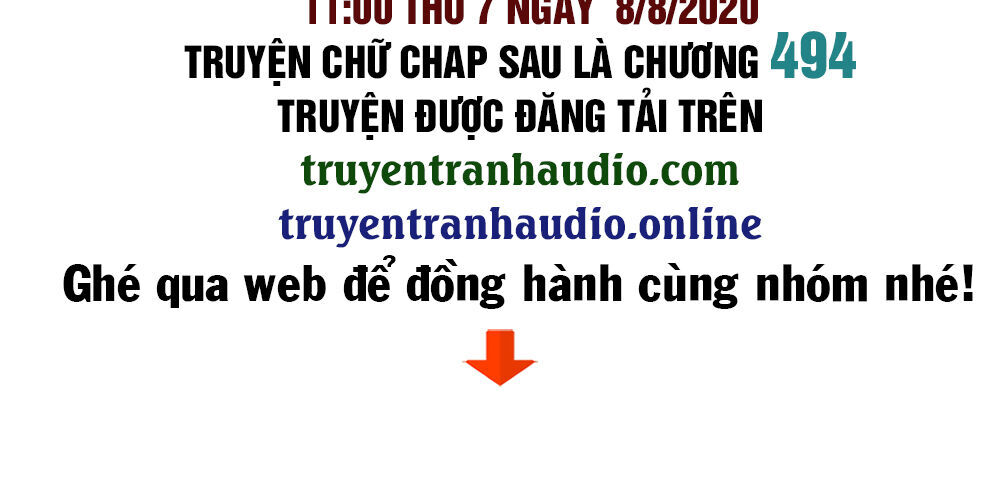 Chương 238.5 - trang 10