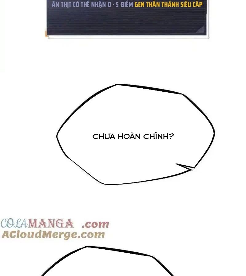 Chương 280 - trang 42