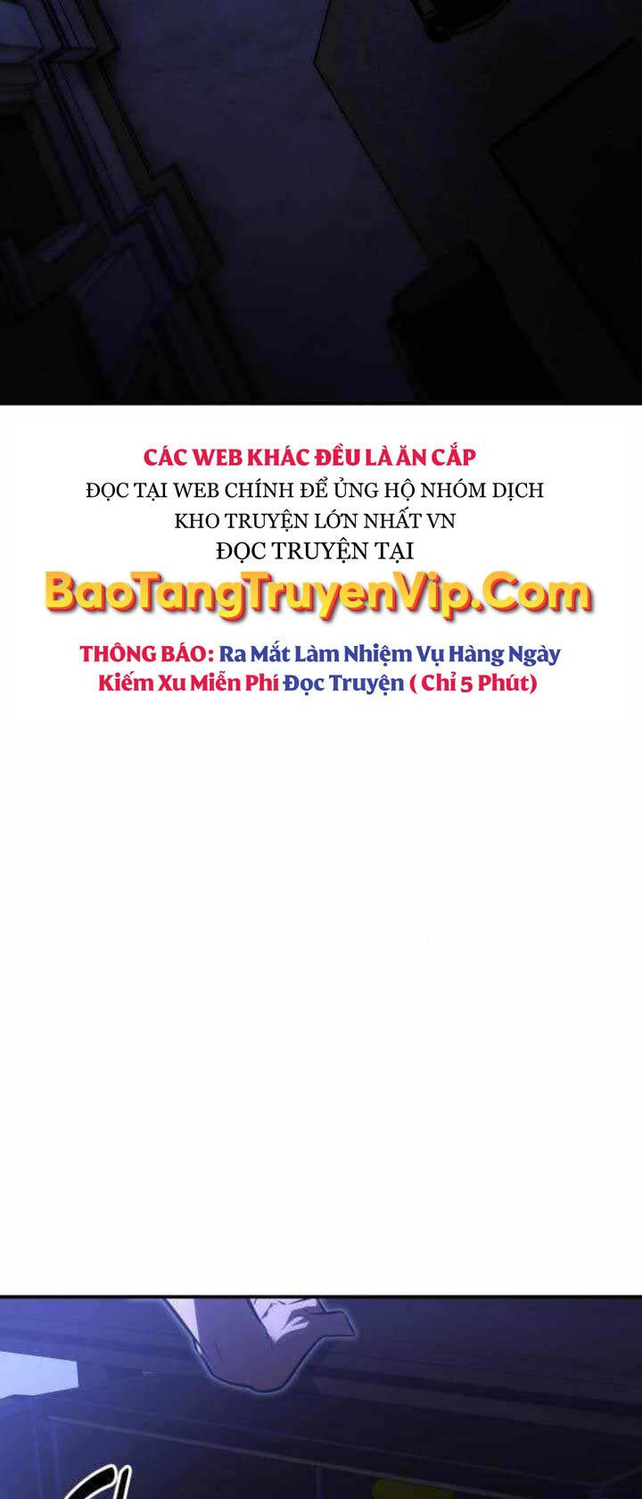 Trang 85