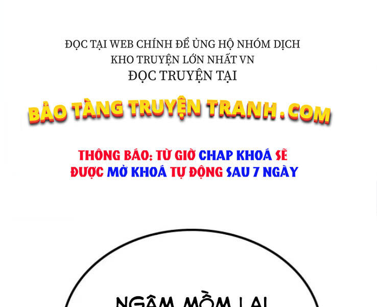 Chương 18 - trang 203