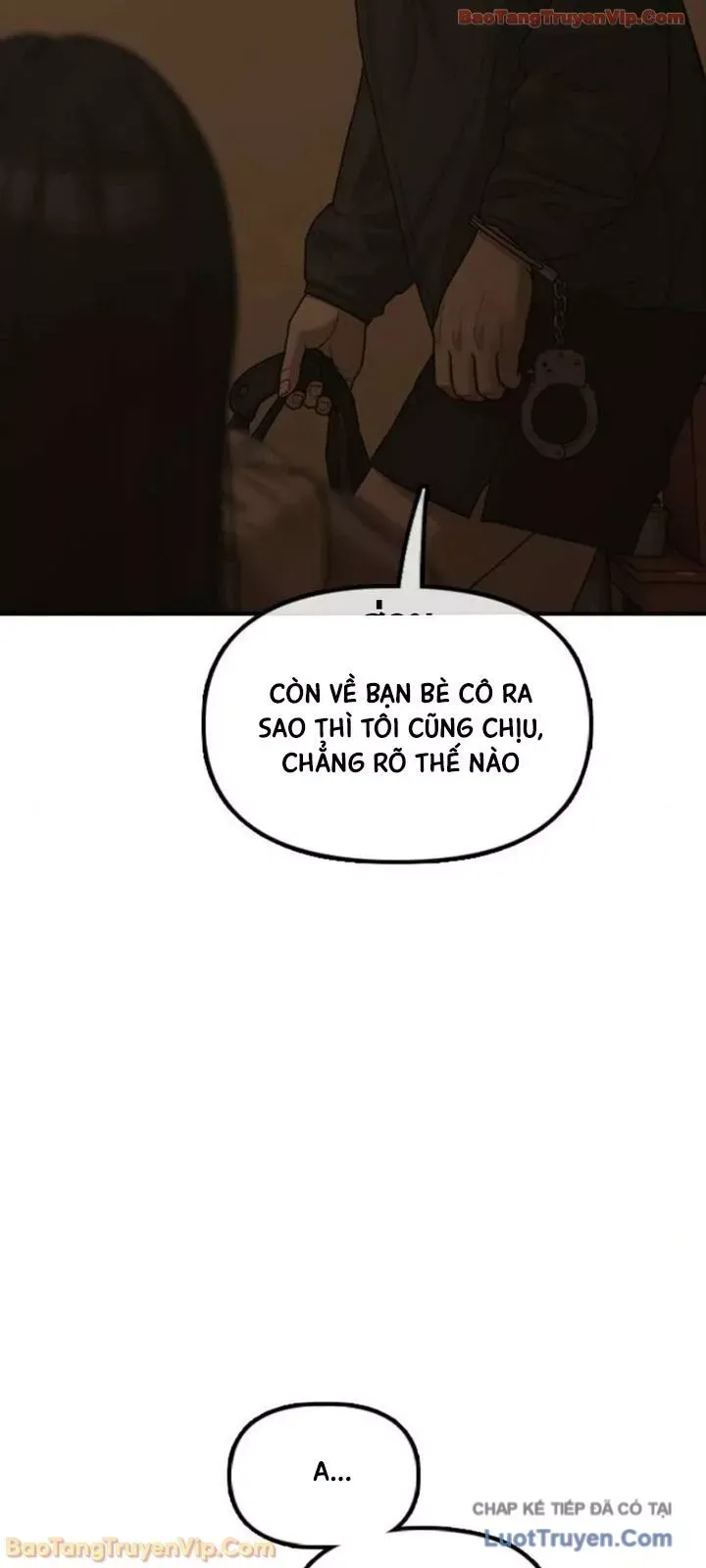 Chương 50 - trang 40