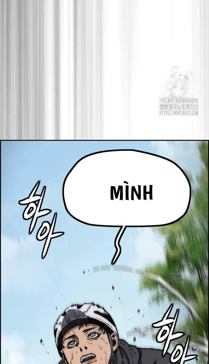 Chương 482 - trang 114