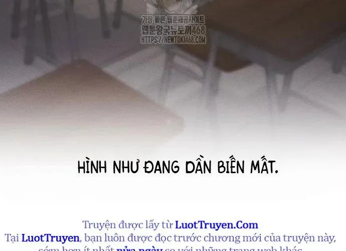 Chương 46 - trang 234