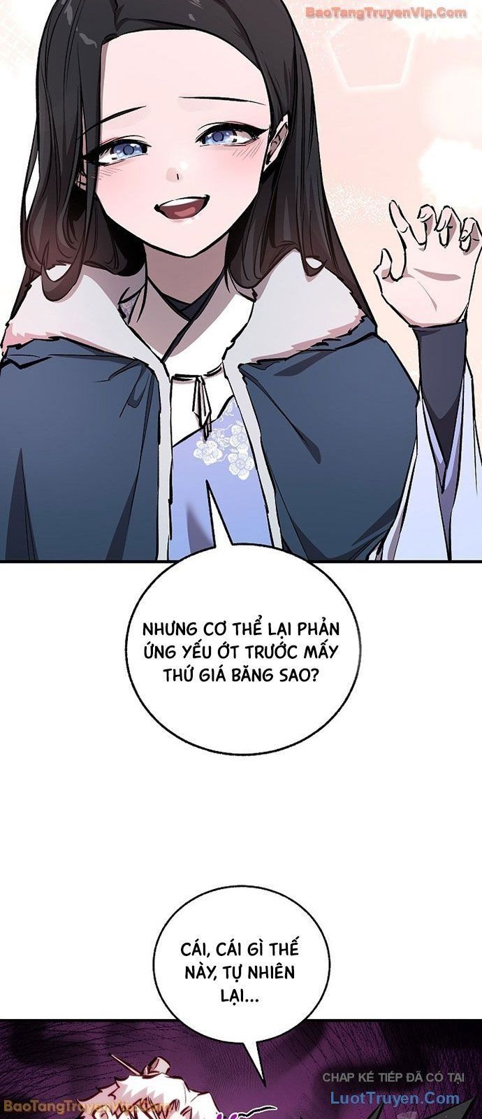 Trang 59