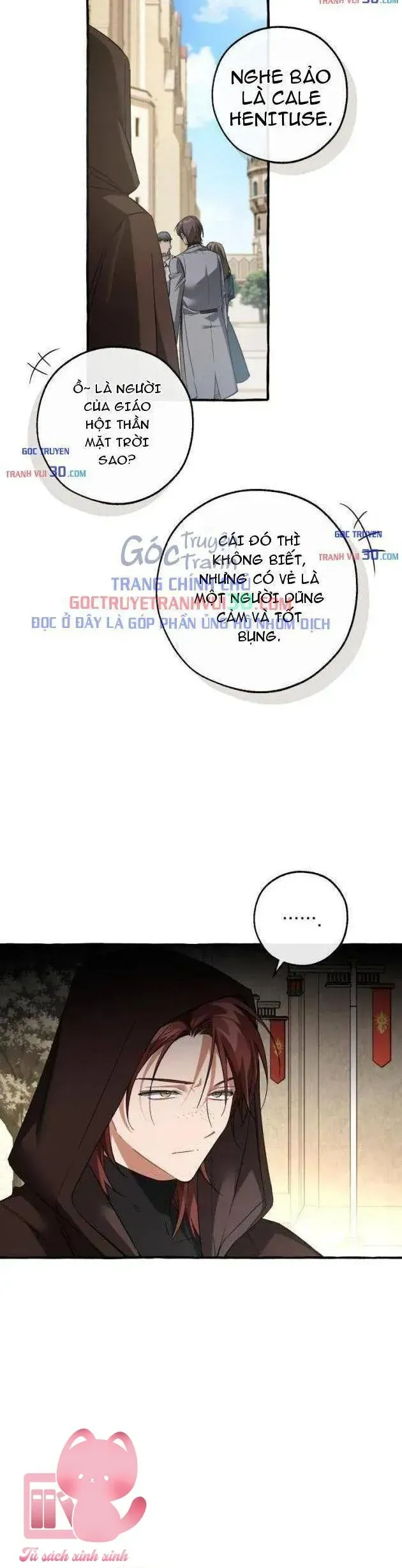 Chương 179 - trang 9