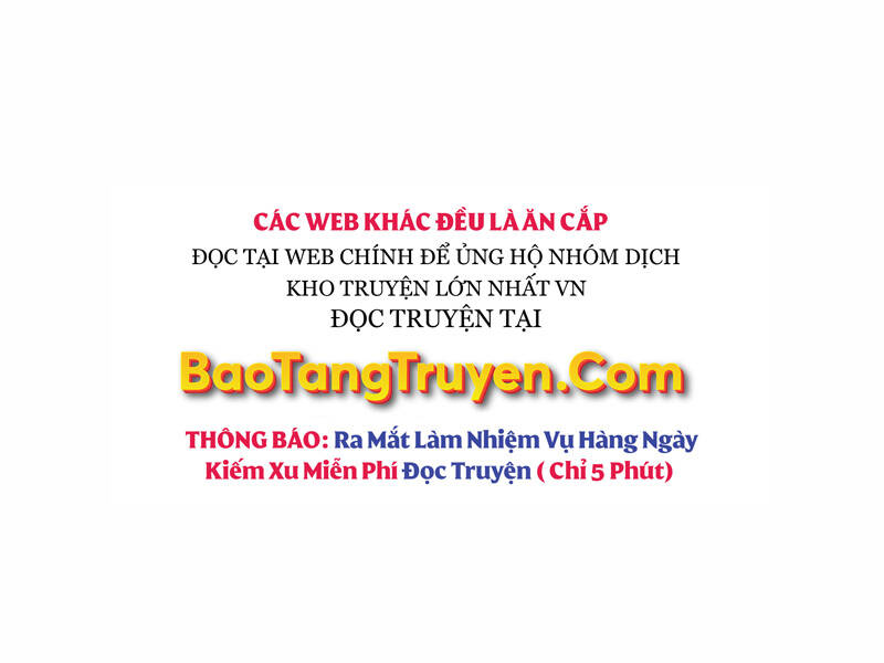 Chương 113 - trang 225