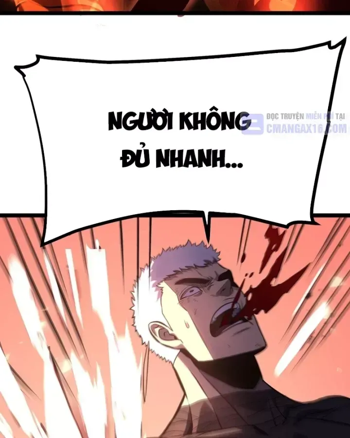 Trang 90