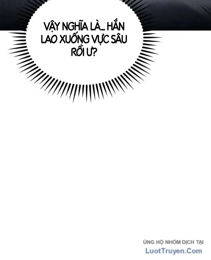 Chương 28 - trang 38