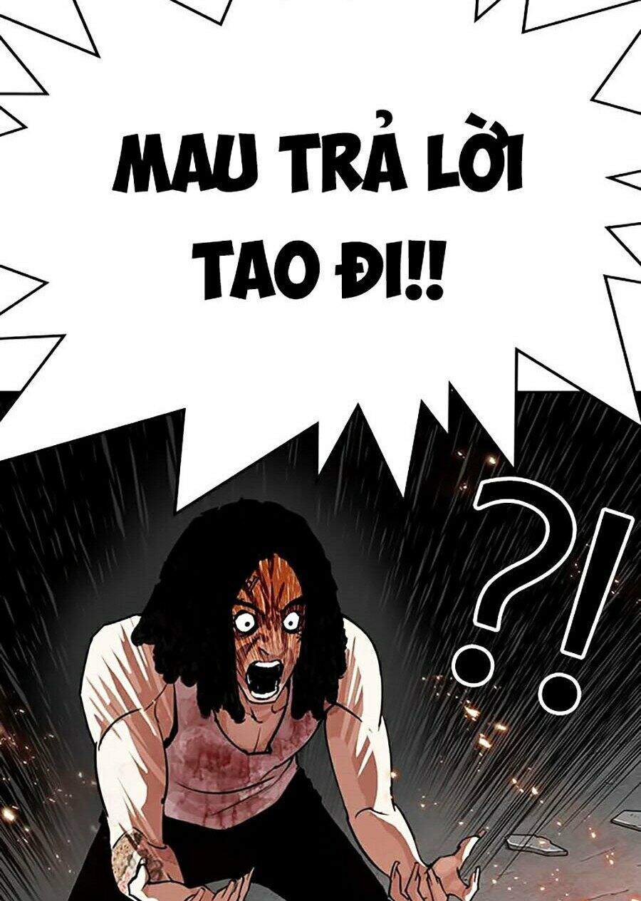 Trang 127