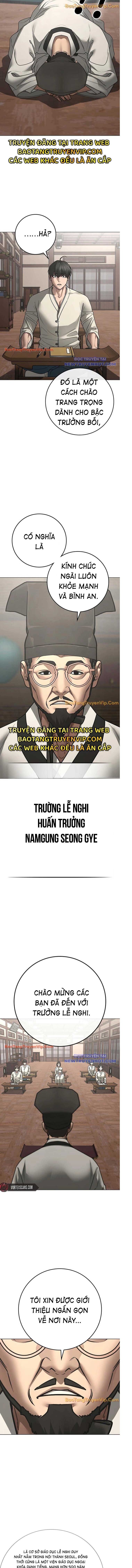 Chương 159 - trang 15