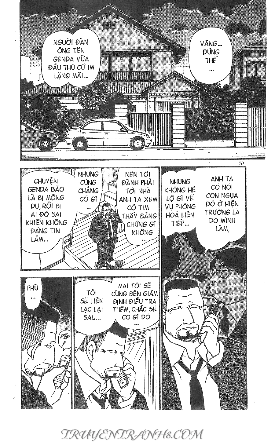 Chương 397 - trang 2