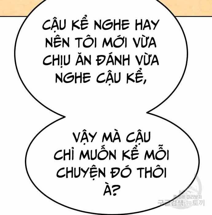Chương 28 - trang 78