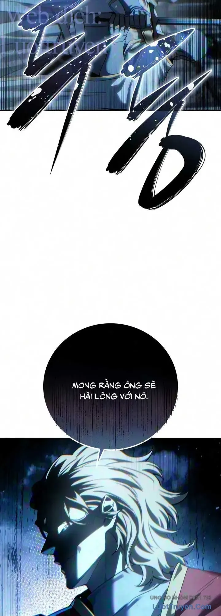 Chương 123 - trang 11