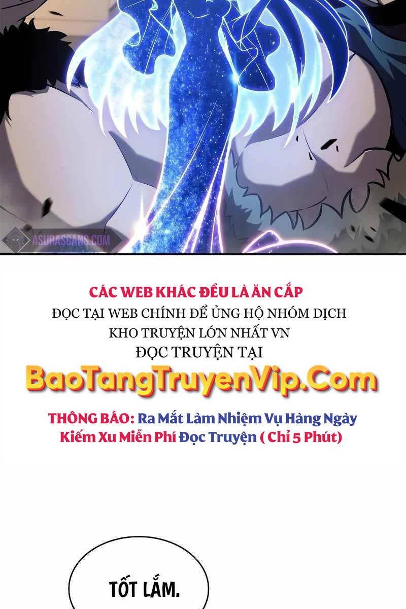 Trang 77