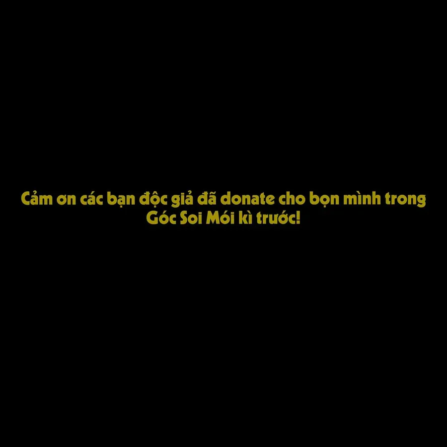 Chương 1187.1 - trang 70