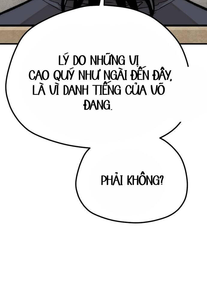 Trang 86
