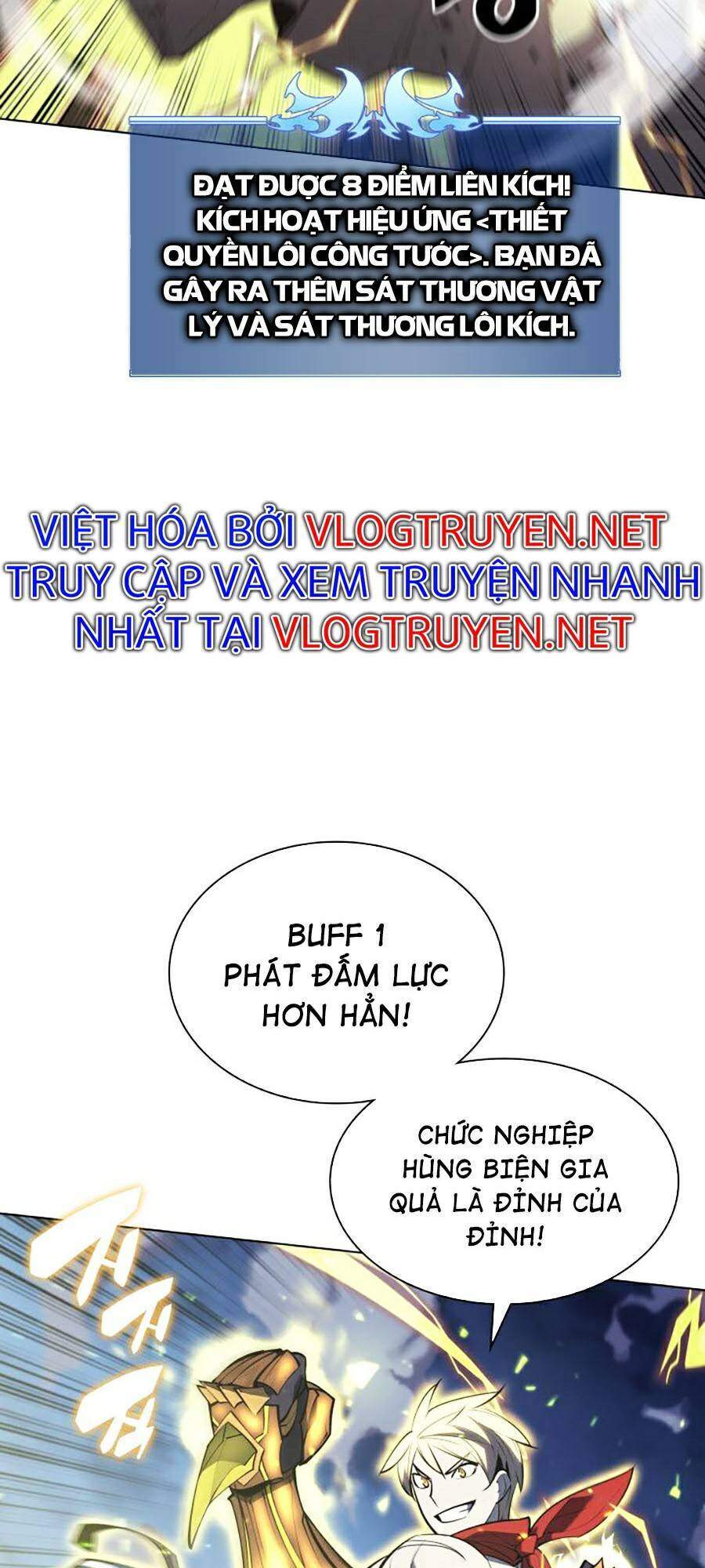 Trang 53