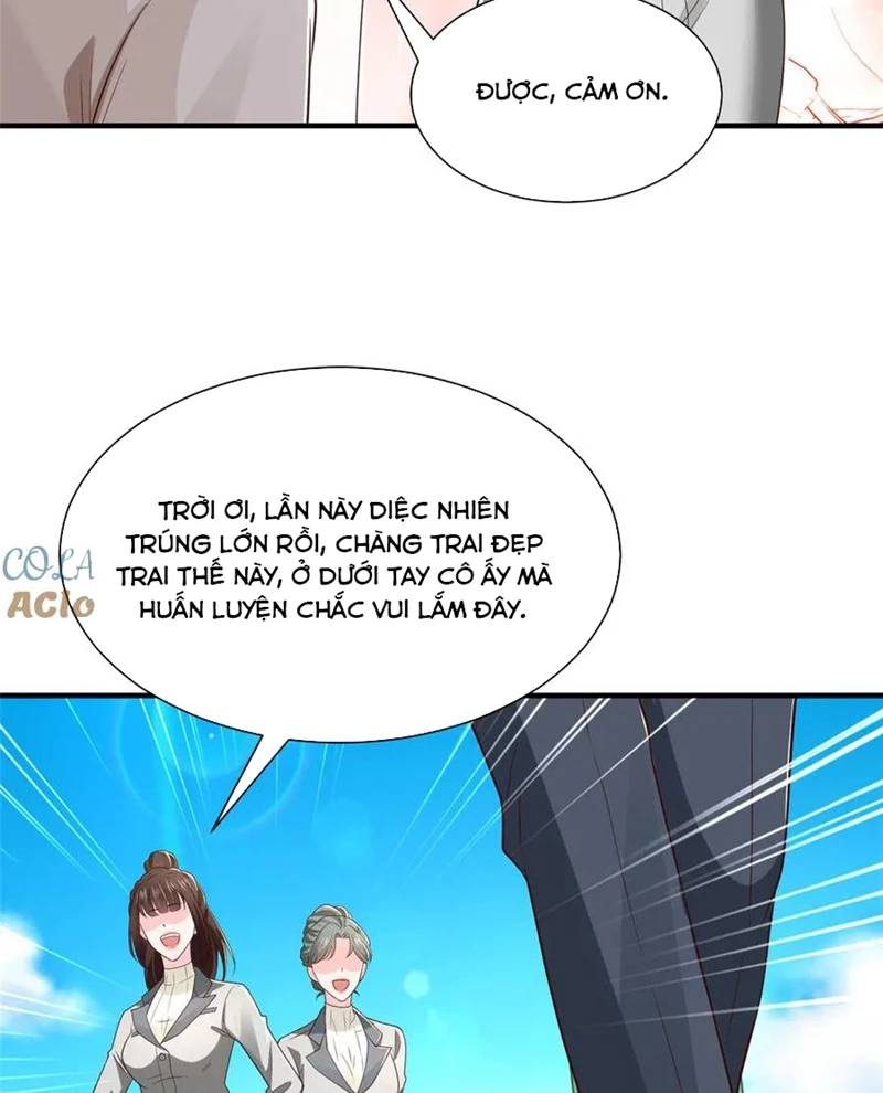 Trang 16