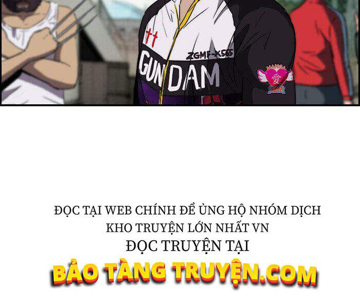 Chương 159 - trang 94