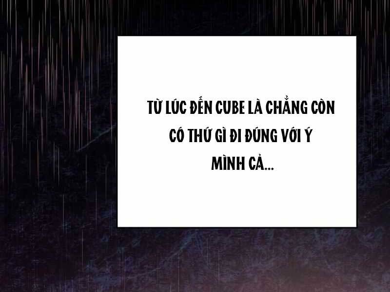 Trang 171