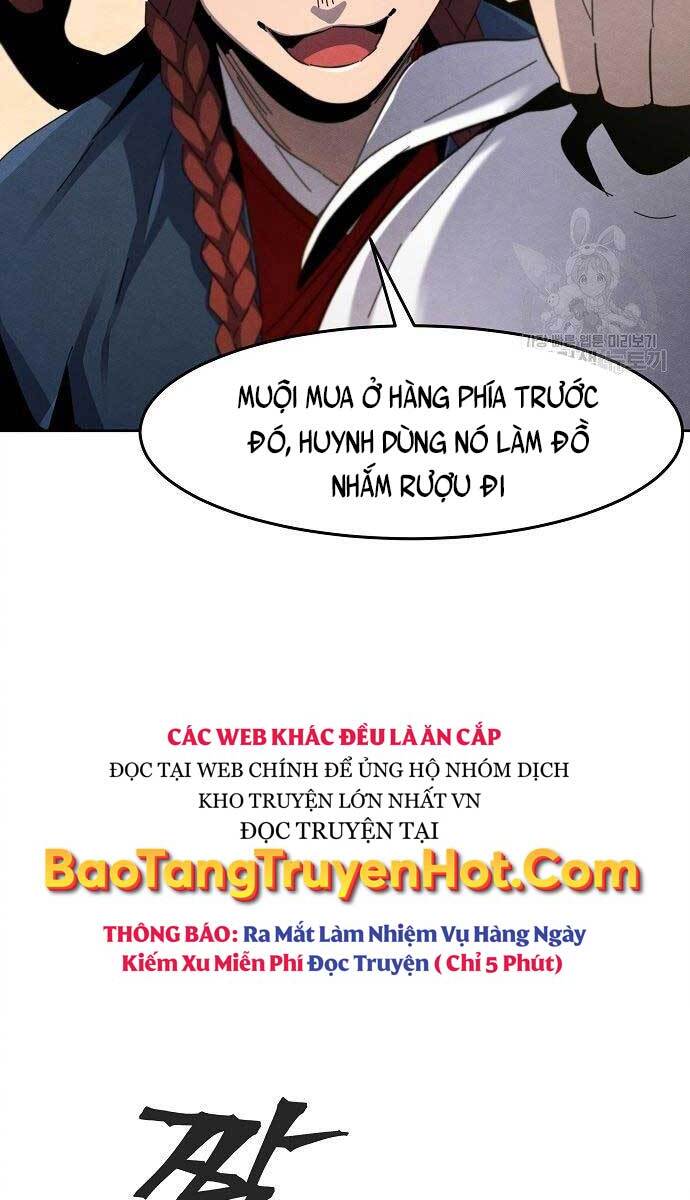 Trang 106