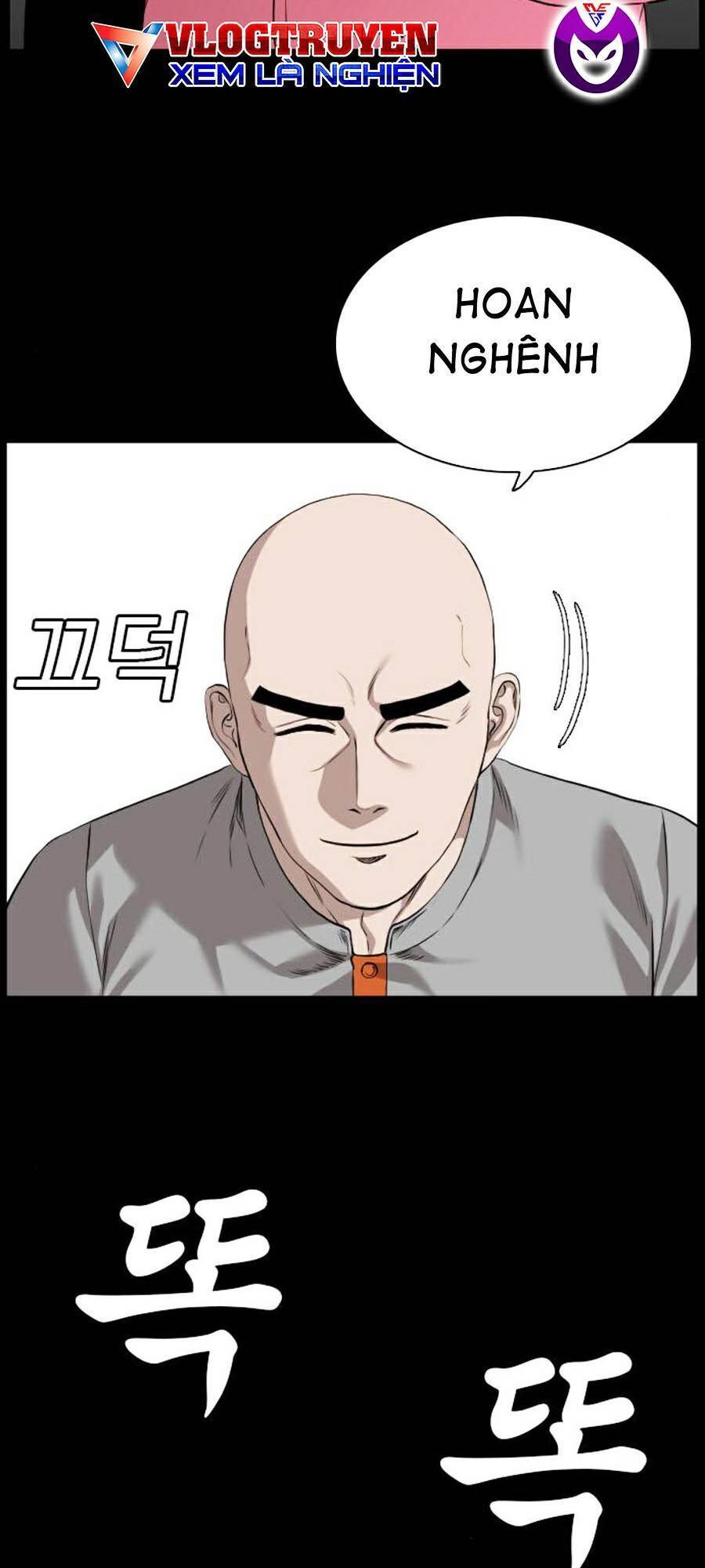 Trang 129