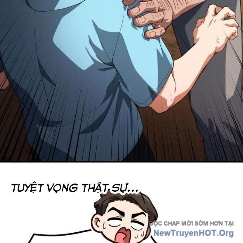 Chương 31 - trang 76