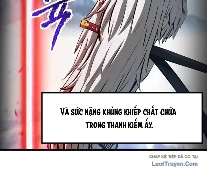 Trang 204