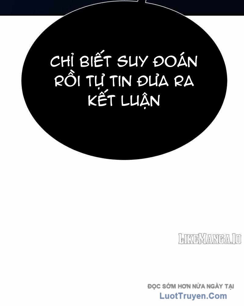 Chương 168 - trang 23