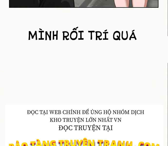 Chương 6 - trang 35