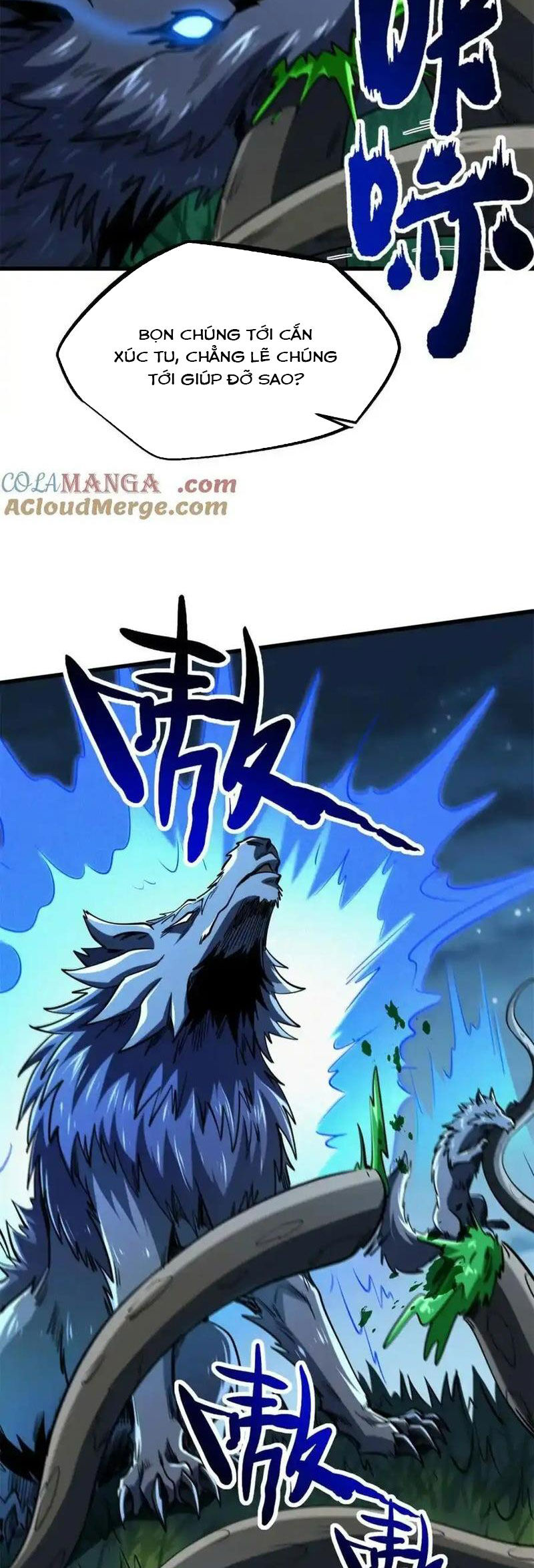 Chương 233 - trang 17