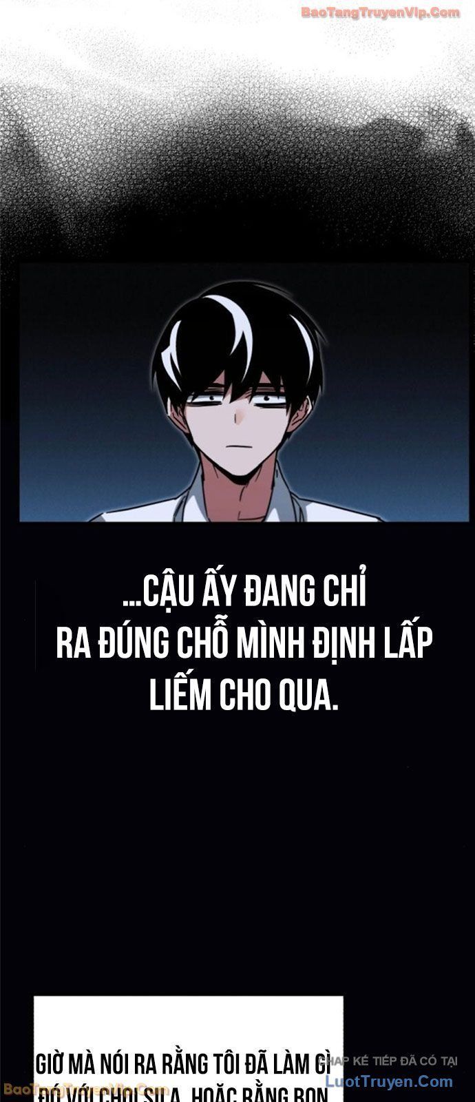 Trang 58