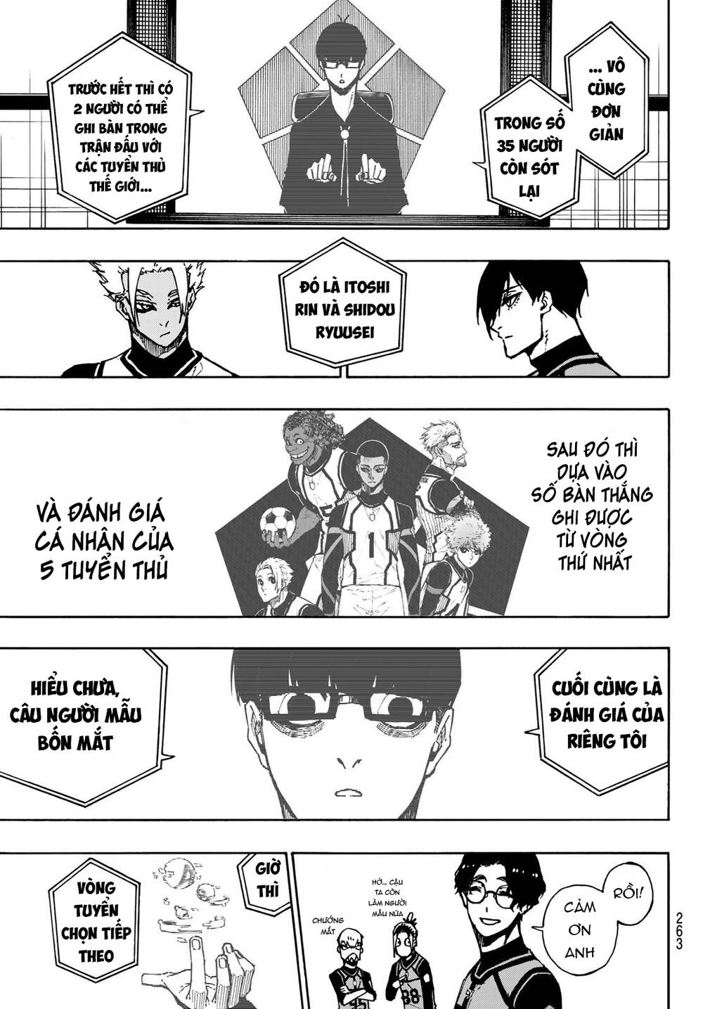 Trang 14