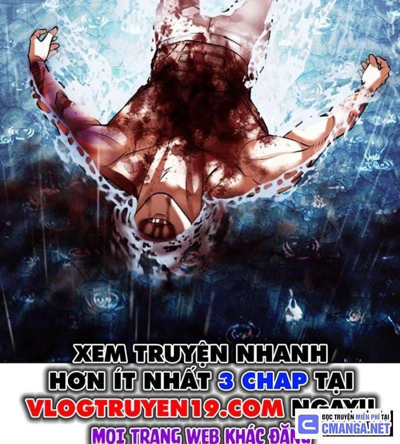Chương 511 - trang 34