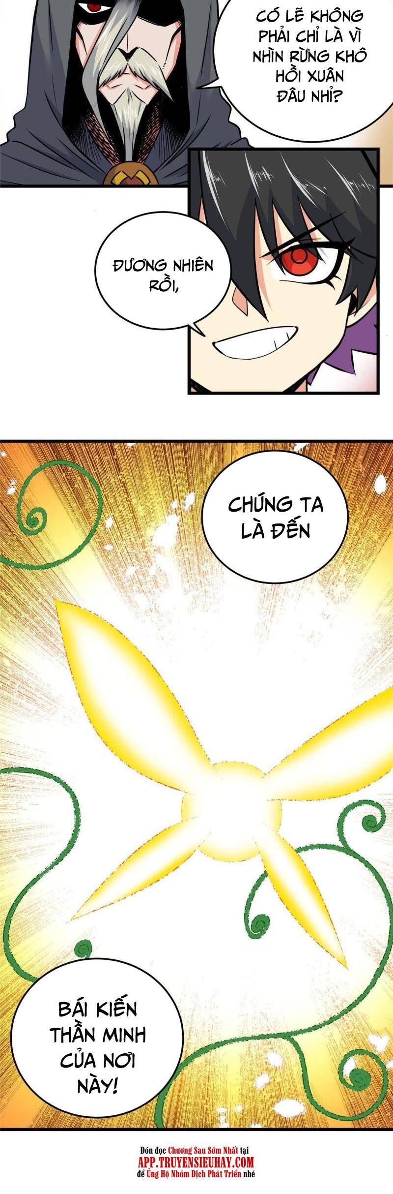 Trang 21