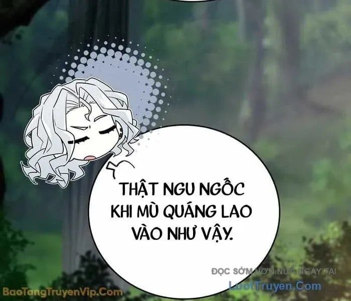 Trang 226
