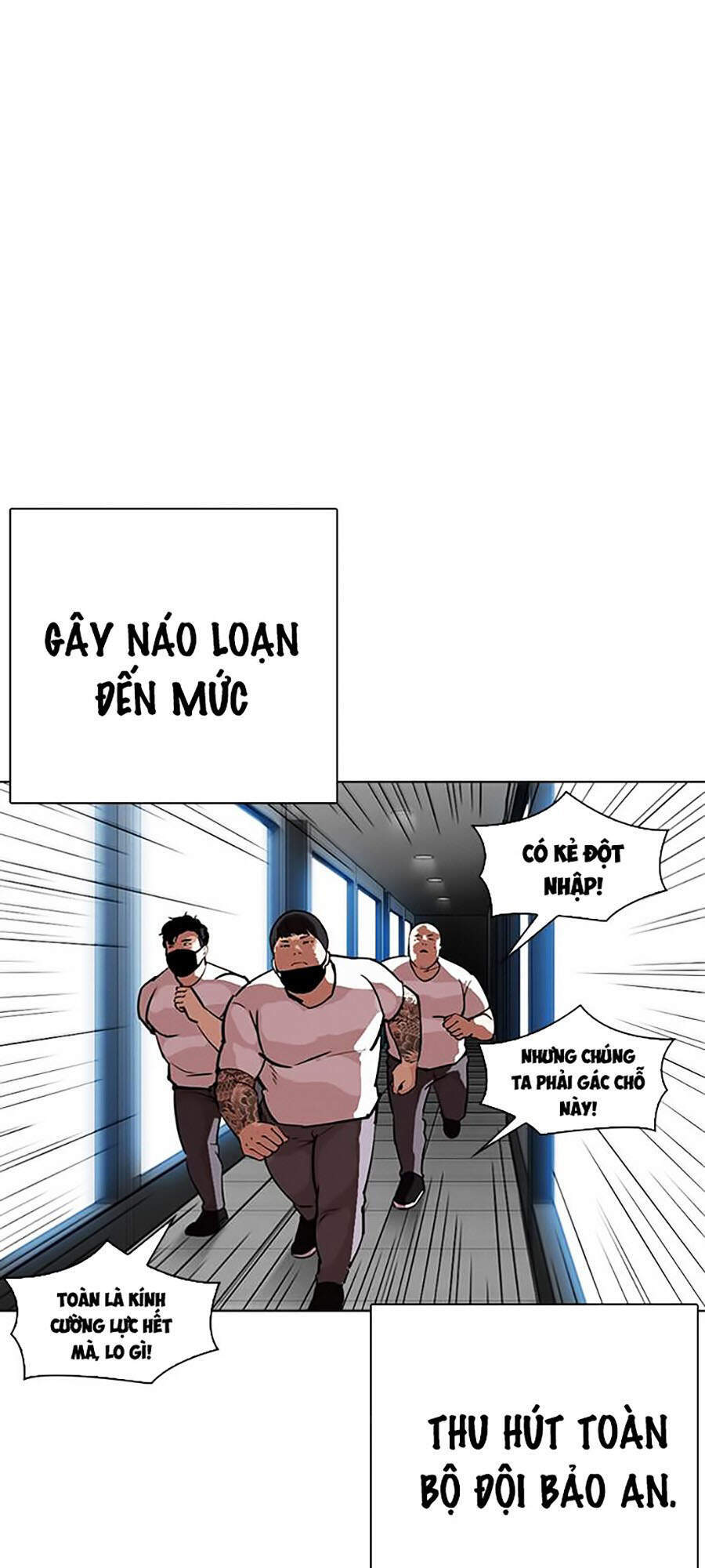 Trang 85