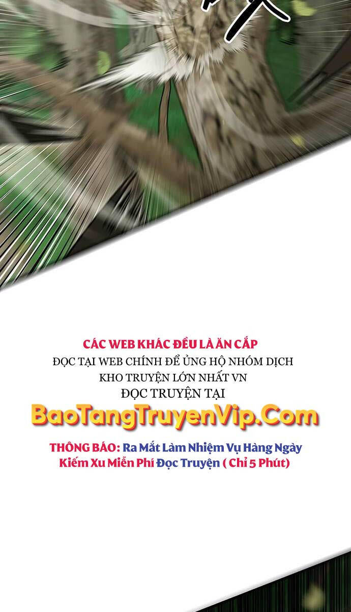 Trang 125