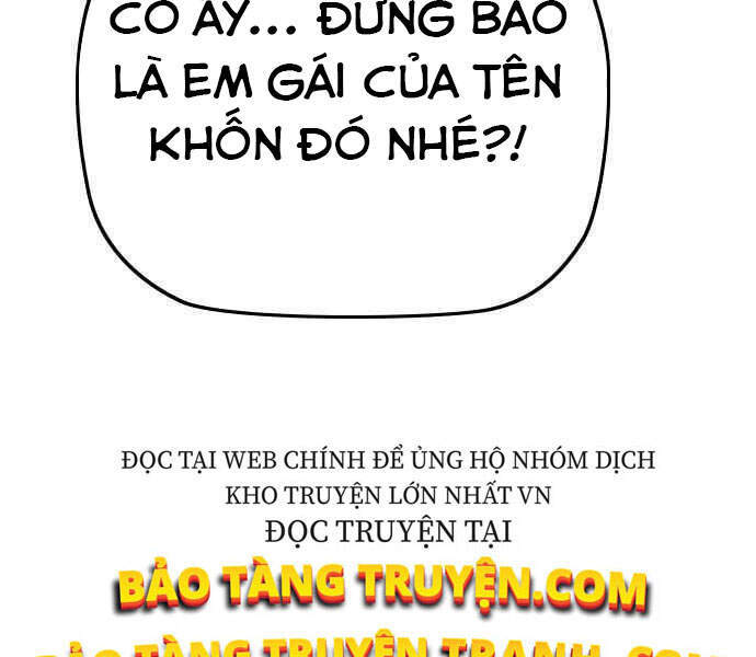 Chương 356 - trang 151