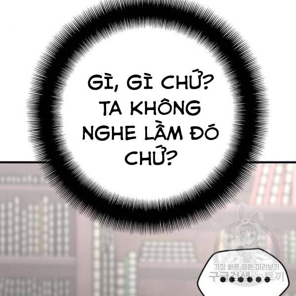 Chương 31 - trang 227