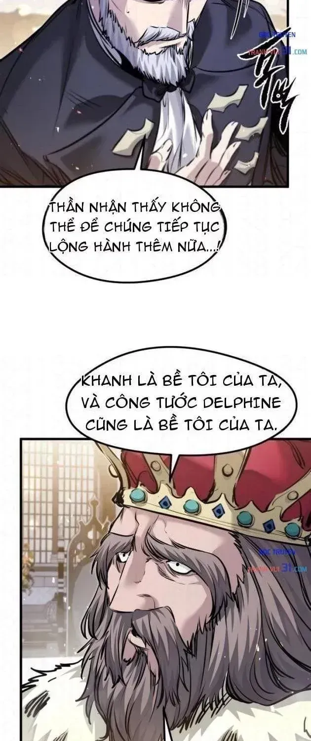 Trang 68