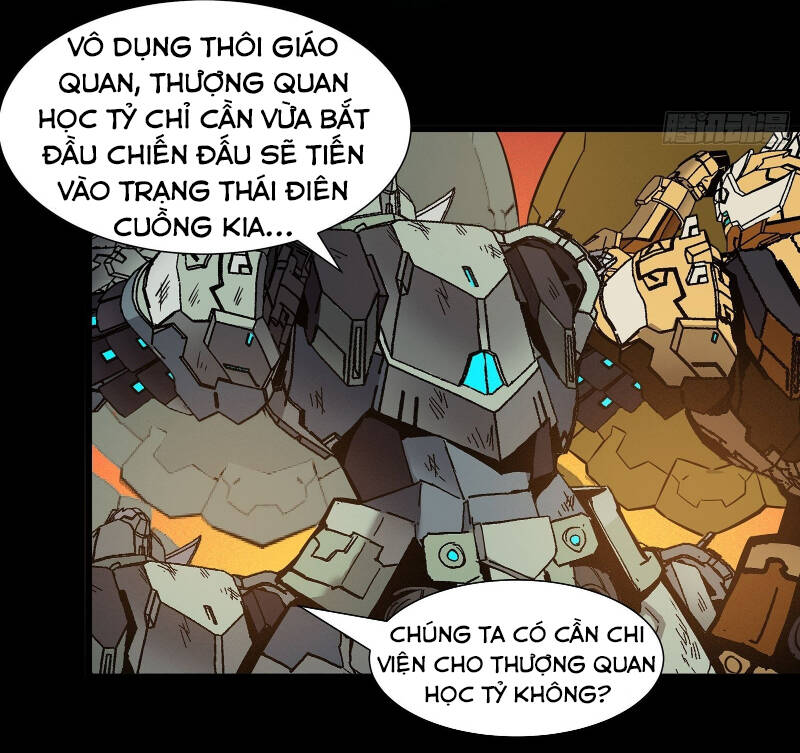 Chương 29 - trang 21