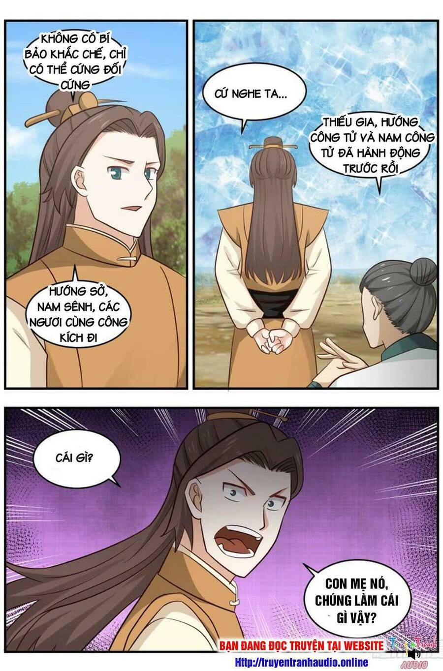 Trang 12