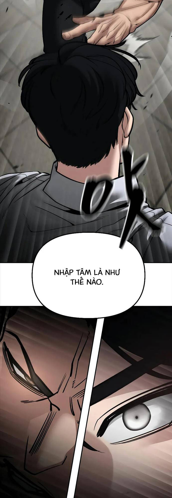 Chương 82 - trang 21
